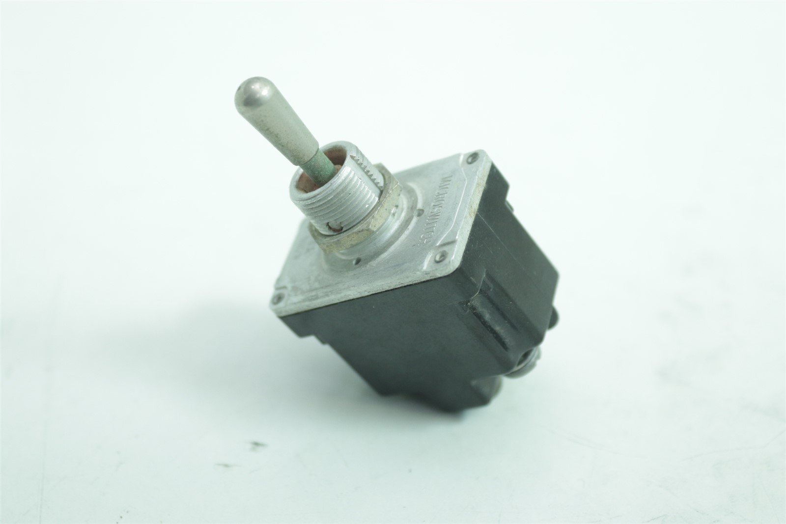 HONEYWELL MICROSWITCH MS27407-4 – part2Go