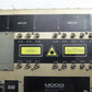 Philips MOOG Rotor Optical Laser Transmitter Box Philips CT 4535-670-30072