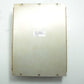 Philips MOOG Rotor Optical Laser Transmitter Box Philips CT 4535-670-30072