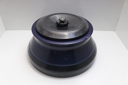 Piramoon FiberLite F13-14x50cy Rotor RC2/RC5/RC6/RC26/Evolution RC centrifuges