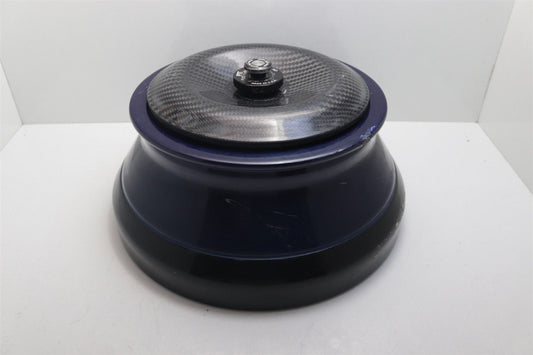 Piramoon FiberLite F13-14x50cy Rotor RC2/RC5/RC6/RC26/Evolution RC centrifuges