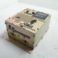 Philips MOOG Stator Data Receiver Box For Brilliance 64 453567030081