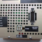 Philips MOOG Stator Data Receiver Box For Brilliance 64 453567030081