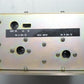 Philips MOOG Stator Data Receiver Box For Brilliance 64 453567030081