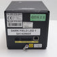 PSLi-DFBF-CFT90-GEN2.5 Dark Field High Power LED Flash Light for Fiber 02708.00