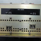 Philips MOOG Stator Data Receiver Box For Brilliance 64 453567030081