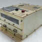 Philips MOOG Stator Data Receiver Box For Brilliance 64 453567030081