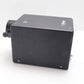 PSLi-DFBF-CFT90-GEN2.5 Dark Field High Power LED Flash Light for Fiber 02708.00