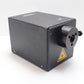 PSLi-DFBF-CFT90-GEN2.5 Dark Field High Power LED Flash Light for Fiber 02708.00