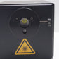 PSLi-DFBF-CFT90-GEN2.5 Dark Field High Power LED Flash Light for Fiber 02708.00