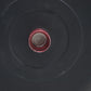 Beckman Coulter SW28 Centrifuge Rotor 6-Position 28,000 RPM + 2 Buckets