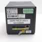 PSLi-DFBF-CFT90-GEN2.5 Dark Field High Power LED Flash Light Fiber 02708.00