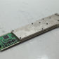 Agilent Keysight E5071-26693 Rev. 002 V-0 Synthesizer Module