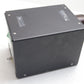 PSLi-DFBF-CFT90-GEN2.5 Dark Field High Power LED Flash Light Fiber 02708.00