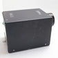 PSLi-DFBF-CFT90-GEN2.5 Dark Field High Power LED Flash Light Fiber 02708.00