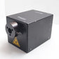 PSLi-DFBF-CFT90-GEN2.5 Dark Field High Power LED Flash Light Fiber 02708.00