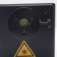 PSLi-DFBF-CFT90-GEN2.5 Dark Field High Power LED Flash Light Fiber 02708.00