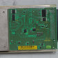 Agilent Keysight E5071-26693 Rev. 002 V-0 Synthesizer Module