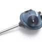 Labsphere General Purpose Integrating Sphere 3" 3P-GPS-030-SF