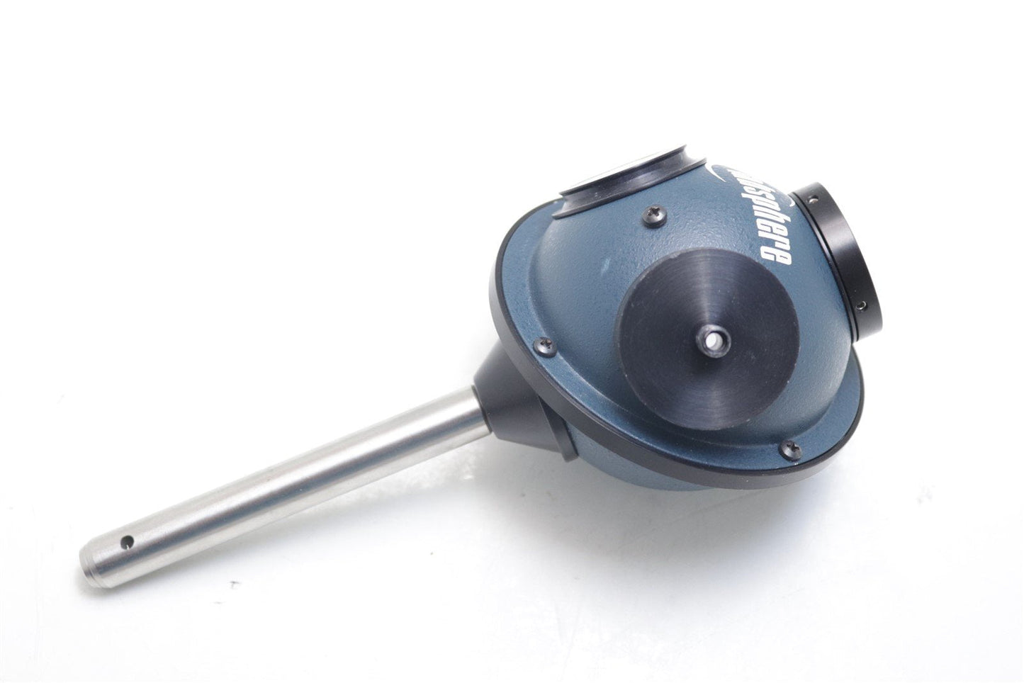 Labsphere General Purpose Integrating Sphere 3" 3P-GPS-030-SF