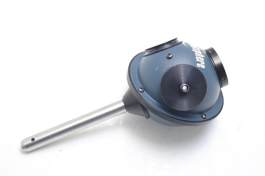 Labsphere General Purpose Integrating Sphere 3" 3P-GPS-030-SF