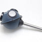 Labsphere General Purpose Integrating Sphere 3" 3P-GPS-030-SF