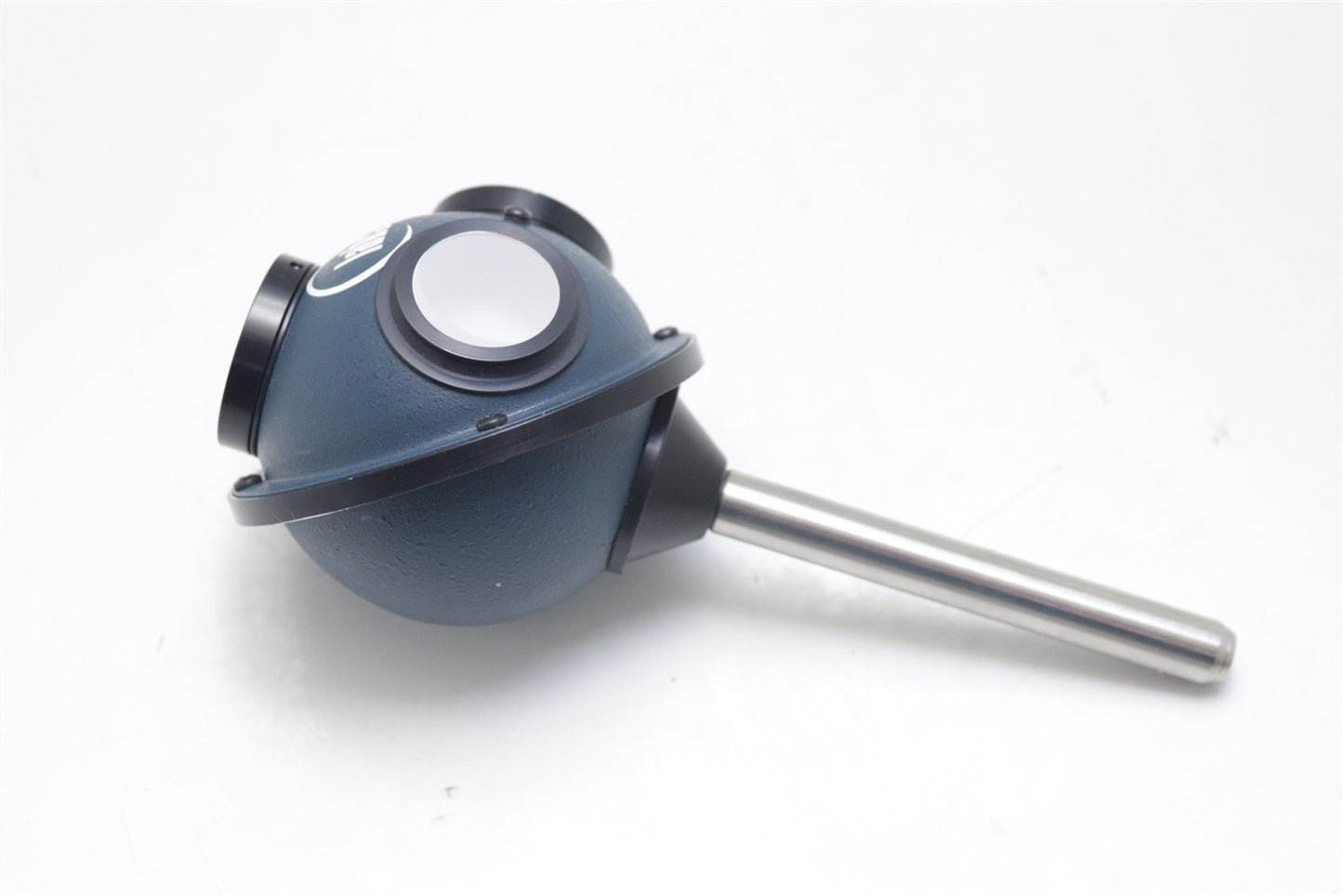 Labsphere General Purpose Integrating Sphere 3" 3P-GPS-030-SF