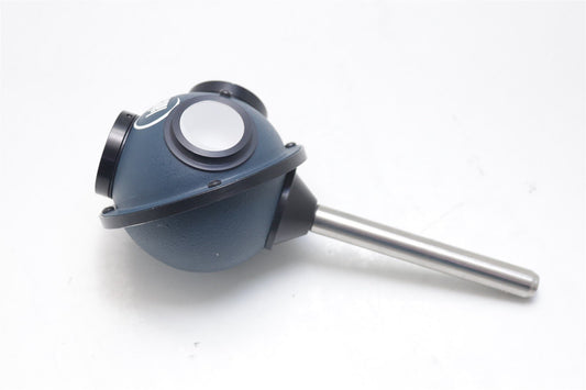 Labsphere General Purpose Integrating Sphere 3" 3P-GPS-030-SF