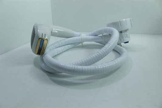 InMode DioLaze Diode Laser HandPiece Hair Removal Body Facial Clinical HR 810 nm