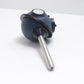 Labsphere General Purpose Integrating Sphere 3" 3P-GPS-030-SF