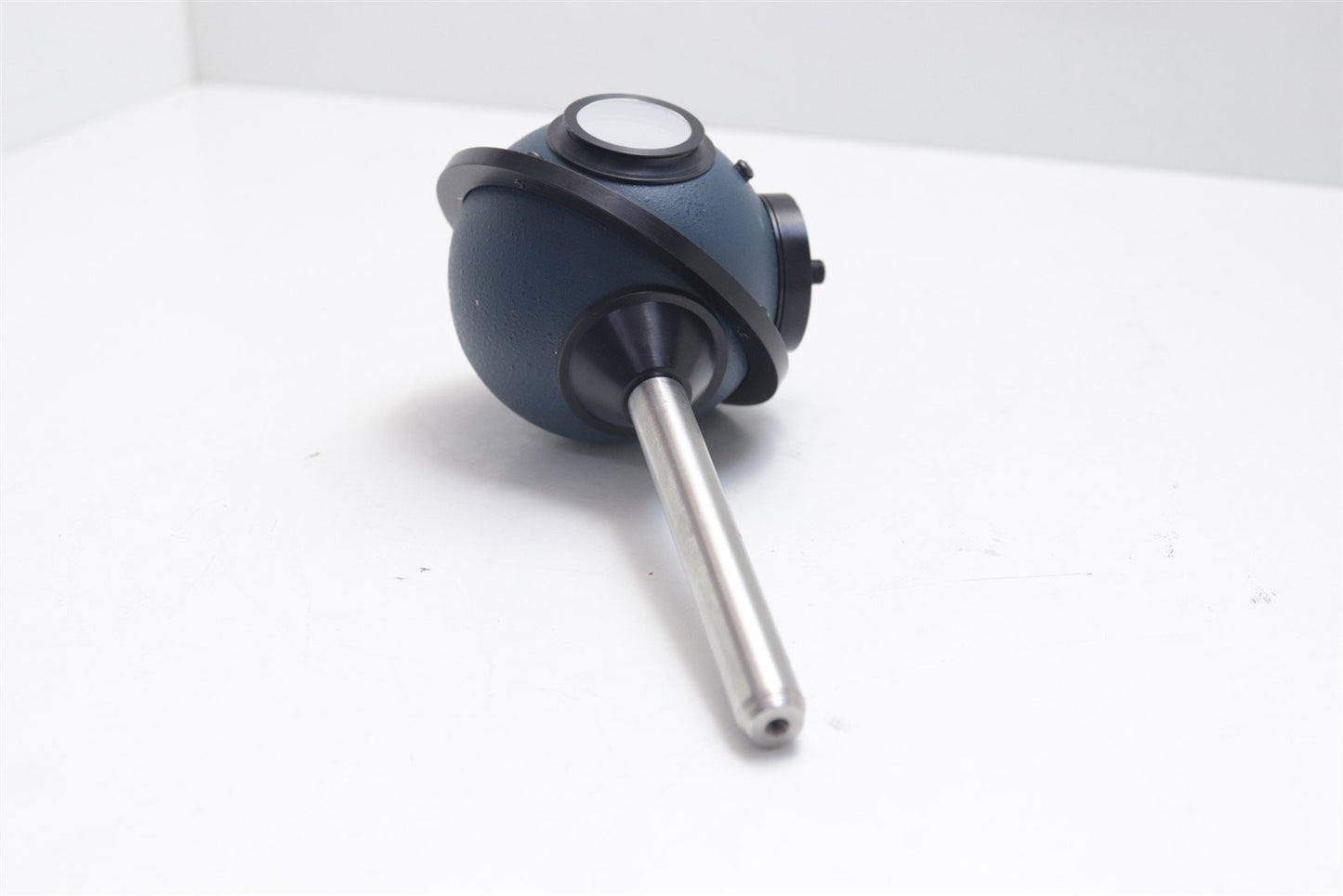 Labsphere General Purpose Integrating Sphere 3" 3P-GPS-030-SF