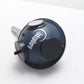 Labsphere General Purpose Integrating Sphere 3" 3P-GPS-030-SF
