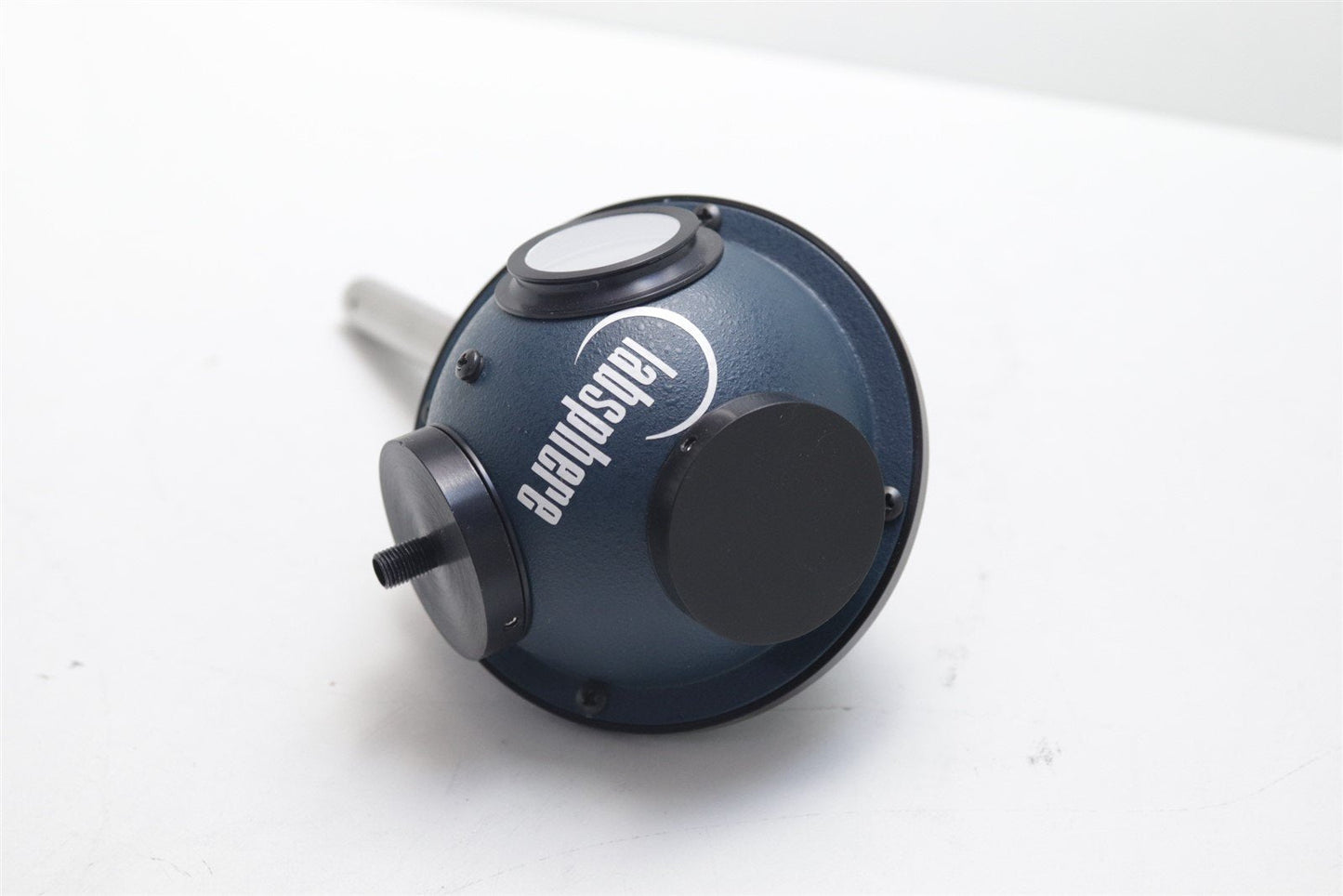 Labsphere General Purpose Integrating Sphere 3" 3P-GPS-030-SF