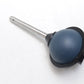 Labsphere General Purpose Integrating Sphere 3" 3P-GPS-030-SF