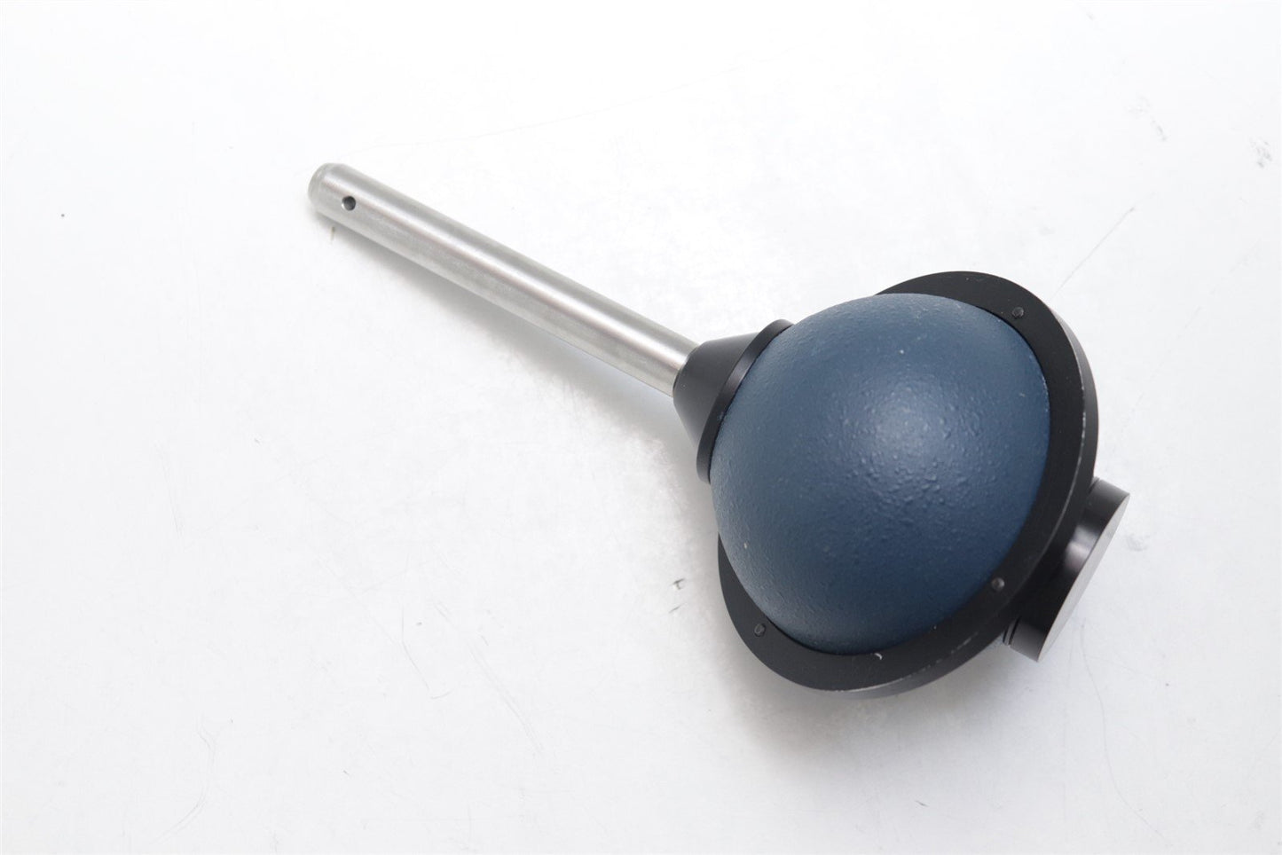 Labsphere General Purpose Integrating Sphere 3" 3P-GPS-030-SF