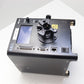 CCS LED Light Source with 2 million lx PFBR-150SW-MN-SP NOT TESTED!