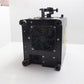 CCS LED Light Source with 2 million lx PFBR-150SW-MN-SP NOT TESTED!