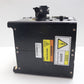 CCS LED Light Source with 2 million lx PFBR-150SW-MN-SP NOT TESTED!