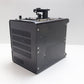 CCS LED Light Source with 2 million lx PFBR-150SW-MN-SP NOT TESTED!