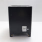 CCS LED Light Source with 2 million lx PFBR-150SW-MN-SP NOT TESTED!