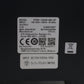 CCS LED Light Source with 2 million lx PFBR-150SW-MN-SP NOT TESTED!