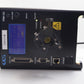CCS LED Light Source with 2 million lx PFBR-150SW-MN-SP NOT TESTED!