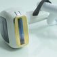 InMode DioLaze Diode Laser HandPiece Hair Removal Body Facial Clinical HR 810 nm