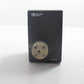 AKTA Explorer Pharmacia Biotech GE INV-907 Motor Valve Assy 18110840
