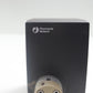AKTA Explorer Pharmacia Biotech GE INV-907 Motor Valve Assy 18110840