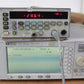 Keysight Agilent 8484A Power Sensor 50Ω 0.3nW - 10uW Tested