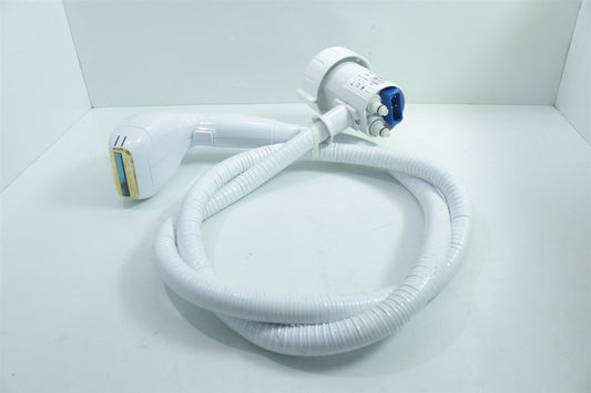 InMode DioLaze Diode Laser HandPiece Hair Removal Body Facial Clinical HR 810 nm