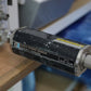 Keysight Agilent 8484A Power Sensor 50Ω 0.3nW - 10uW Tested