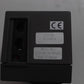 AKTA Explorer Pharmacia Biotech GE INV-907 Motor Valve Assy 18110840