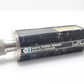Keysight Agilent 8484A Power Sensor 50Ω 0.3nW - 10uW Tested